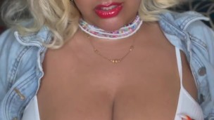 Bigtits