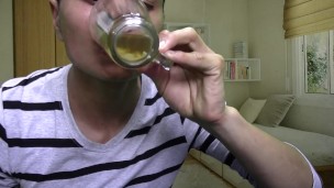 Chocolate sin LECHE no es chocolate – Alex CUM