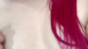FormySpanishteacher