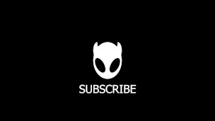 Khalessi 69 – Conversando con mi Amiga Morena y 3 Doritos Despues, me Come Todo mi Clitoris Delicia