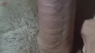 Me Masturbo pensandote