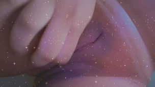 Me meto los dedos