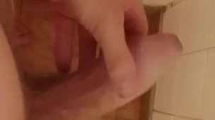 Pasar el rato contigo