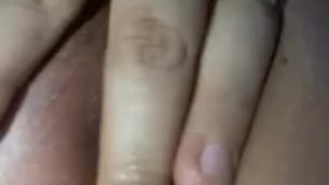 Que Rico