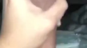 Rica verga