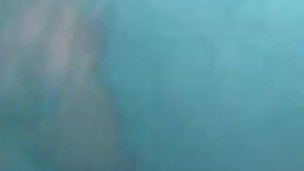 Teen cum explotion in the shower – latino se corre en la ducha