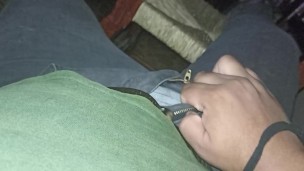 Verificación