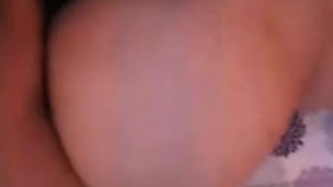 amo esta perra