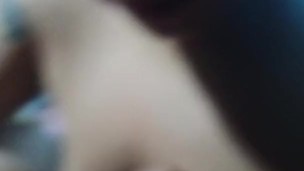 APRIL SEX MONTH