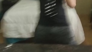 Bailesito