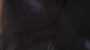Big dick ON BRIGHT PANTS…. EXLUSIVE