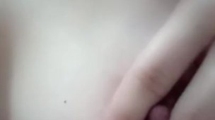 BIG TITS FOR YOU
