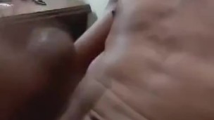 Caleñohot2