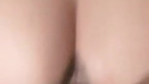 Compilado de videos con mi pareja (Cada video se pone más caliente) 🔥💖