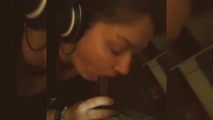Deep Throat Music