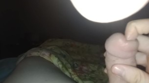 Dream Alien sex