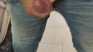 En el espejo