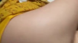 Fucking with my boyfriend’s friend