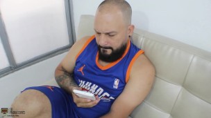 Hermanastra montando mi polla como una buena zorra – Porno en Español
