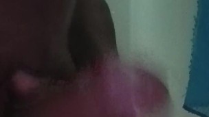 hot