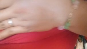Latina sex alone