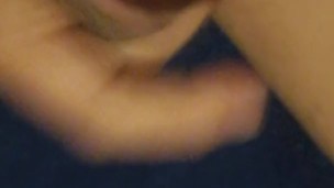 Masturbation Man 2