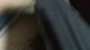 Mí verga