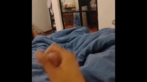 Nos mandamos el pack