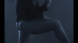 Nueva Tanga