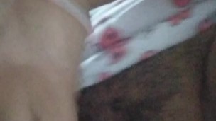 Orinadas💦💦