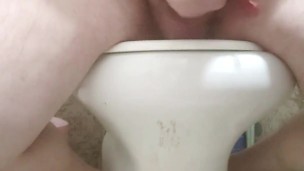 Pipi, Popo y Pupu
