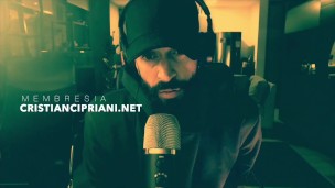 Porno de otro Planeta – El podcast de Cipriani ( Spotify)