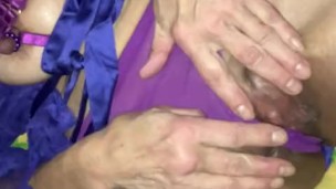 Purple Play
