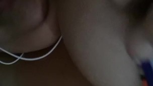 Quiero Sexo