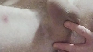 Rate my dick??