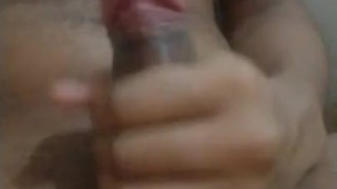 Rica paja
