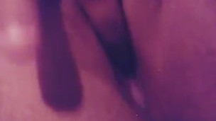 rico orgasmo casero