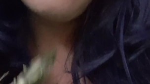 Sensualidad