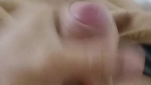 Sexoduro