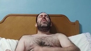 Show webcam bedroom