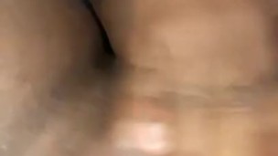 So hot