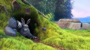 test les