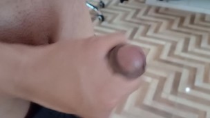 viernes de Fap