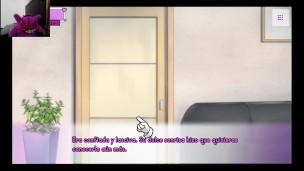 WaifuHub – Bulma +18 Dragon Ball Z El Casting Porno De Bulma
