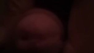 Webcam video