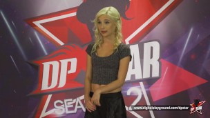 DP Star Season 2 – Piper Perri