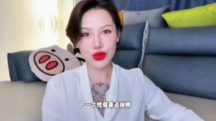 【喷泉乔老师】两性健康： 时间短早泄阳痿的男人，为什么要做脱敏训练？t夹w心 p qz y 1 0 2 4 了解更多