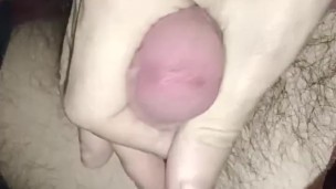 Mr elivis Cum 2025 (part 4)