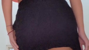 NSFW TIKTOK COMPILATION Emma_Model