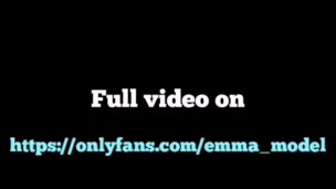 NSFW TikTok when your GF is getting Fucked by her “gay” Friend (cheating) OnlyFans Exclusive Teaser